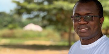 Guinée : un forum pour réanimer une presse en coma