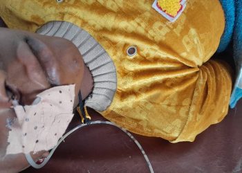 Siguiri : Une prétendue intoxication alimentaire fait au moins un mort