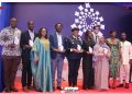ALUMNI USA-GUINÉE 2025 : Voici les lauréats des Prix des Anciens participants !