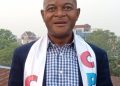 RDC : Le rapprochement Fayulu-Tshisekedi divise l’opposition, Djunussa s&rsquo;inquiète !