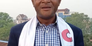 RDC : Le rapprochement Fayulu-Tshisekedi divise l’opposition, Djunussa s&rsquo;inquiète !