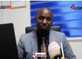 Abdourahmane Gadjico : figure montante du monde financier en Guinée