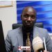 Abdourahmane Gadjico : figure montante du monde financier en Guinée 5 Abdourahmane Gadjico : figure montante du monde financier en Guinée