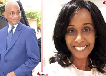 Aminata Barry, « À propos de mes récentes audio concernant la situation à l’UFDG »