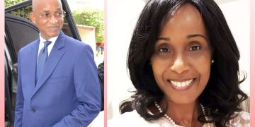 Aminata Barry, « À propos de mes récentes audio concernant la situation à l&rsquo;UFDG »