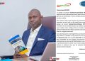 M&rsquo;bonet Camara libéré : son groupe Guinee114.com / Ouest FM, rassurent après l&rsquo;incident