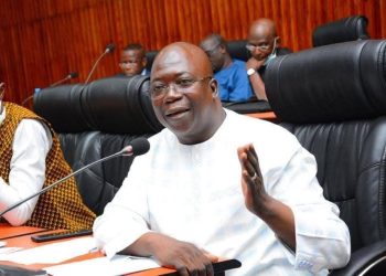 « Enlèvement » de Me Mohamed Traoré : L’ancien conseiller national du CNT disparu à Conakry