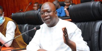 « Enlèvement » de Me Mohamed Traoré : L&rsquo;ancien conseiller national du CNT disparu à Conakry