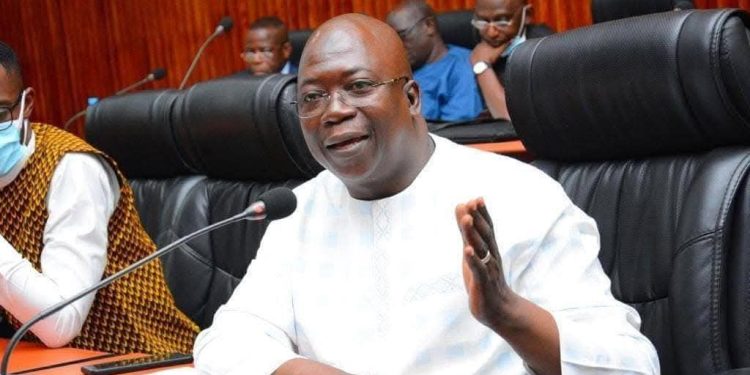 "Enlèvement" de Me Mohamed Traoré : L'ancien conseiller national du CNT disparu à Conakry 1 « Enlèvement » de Me Mohamed Traoré : L’ancien conseiller national du CNT disparu à Conakry