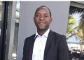 Mines : voici un plaidoyer pour une gouvernance responsable du projet Simandou en Guinée