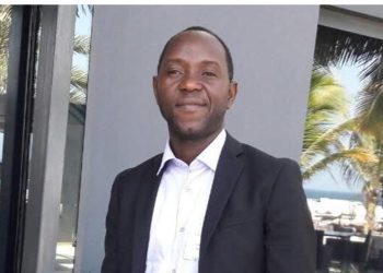 Mines : voici un plaidoyer pour une gouvernance responsable du projet Simandou en Guinée