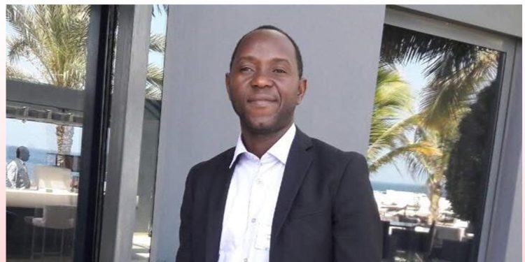 Mines : voici un plaidoyer pour une gouvernance responsable du projet Simandou en Guinée