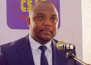 Censure en RDC ?  les médias bâillonnés, Kabila muselé