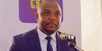 Censure en RDC ?  les médias bâillonnés, Kabila muselé
