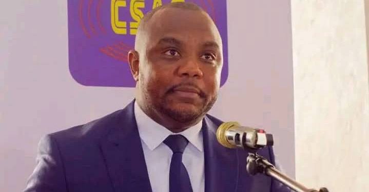 Censure en RDC ? les médias bâillonnés, Kabila muselé 1 Censure en RDC ? les médias bâillonnés, Kabila muselé