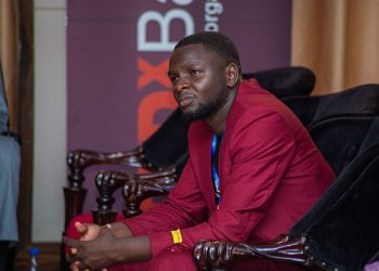 Sadjo Tounkara : Le bâtisseur d’une nouvelle ère éducative en Afrique