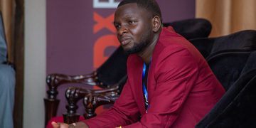 Sadjo Tounkara : Le bâtisseur d&rsquo;une nouvelle ère éducative en Afrique