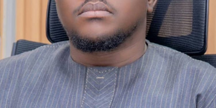 Le mouvement des réformateurs de l’UFDG : une réponse lucide à la loi de l’évolution politique