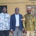 Kidnapping de Me Mohamed Traoré : le SPPG apporte son soutien au barreau de Guinée 5 Kidnapping de Me Mohamed Traoré : le SPPG apporte son soutien au barreau de Guinée