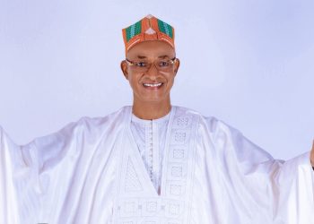 L’UFDG maintient son congrès : Cellou Dalein Diallo dénonce une « ingérence illégale » du MATD