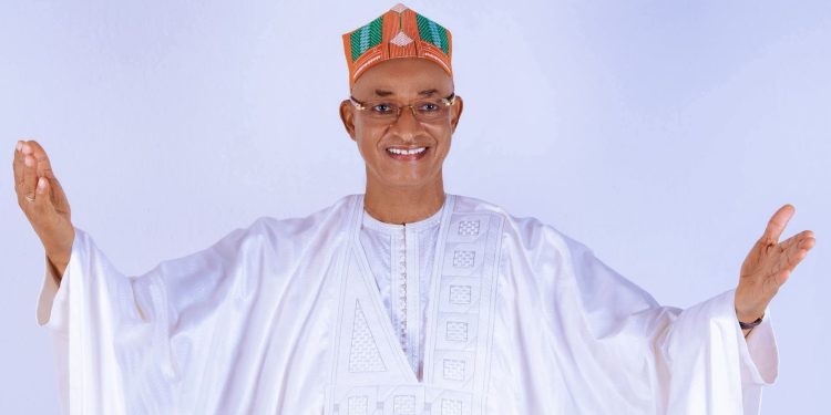 L’UFDG maintient son congrès : Cellou Dalein Diallo dénonce une « ingérence illégale » du MATD