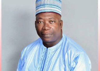 Urgent : Me Mohamed Traoré retrouvé, des accusations de tortures émergent