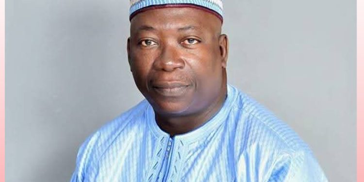 Urgent : Me Mohamed Traoré retrouvé, des accusations de tortures émergent 1 Urgent : Me Mohamed Traoré retrouvé, des accusations de tortures émergent