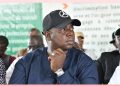 DGE : « le verrou militaire sur le processus électoral », Souleymane Souza Konaté