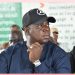 DGE : « le verrou militaire sur le processus électoral », Souleymane Souza Konaté