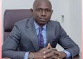 DPJ : le journaliste Thierno Amadou M&rsquo;Bonet Camara retenu suite à une plainte pour « diffamation »
