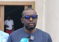 Décès du Colonel Jozi Camara : L&rsquo;onde de choc continue avec une plainte pour diffamation visant un jeune de sa “famille”
