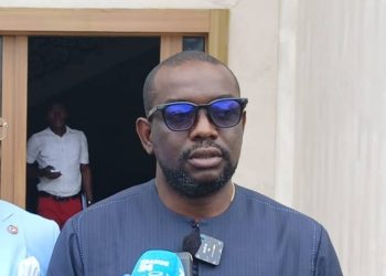 Décès du Colonel Jozi Camara : L’onde de choc continue avec une plainte pour diffamation visant un jeune de sa “famille”