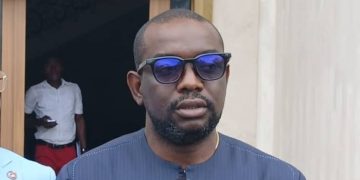 Décès du Colonel Jozi Camara : L&rsquo;onde de choc continue avec une plainte pour diffamation visant un jeune de sa “famille”