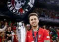 Urgent : le décès tragique de Diogo Jota attriste le monde du football