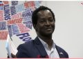 Pour une industrie minière durable : Le gouvernement a tranché !