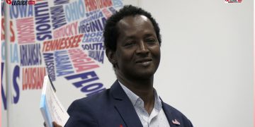 Pour une industrie minière durable : Le gouvernement a tranché !