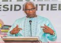 Décryptage Constitutionnel : La Guinée en marche vers la vulgarisation