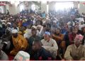 Religion : 108 jeunes mémorisent le coran et reçoivent des diplômes à Conakry