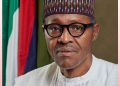 Le Nigéria en deuil : l’ancien président Muhammadu Buhari est décédé à Londres !