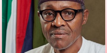 Le Nigéria en deuil : l’ancien président Muhammadu Buhari est décédé à Londres !