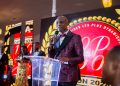 Gala des 100 entreprises les plus dynamiques de la Guinée : qui sont les prestataires techniques ?
