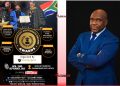 Distinction : le guinéen Lamine Guirassy nominé en Afrique du Sud