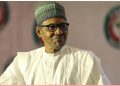 Décès de Muhammadu Buhari : voici le message de condoleances de la CEDEAO 