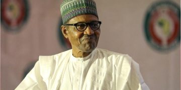 Décès de Muhammadu Buhari : voici le message de condoleances de la CEDEAO 