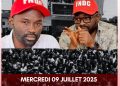 Disparition de Foniké Mengué et Billo Bah : le FNDC appelle à une nouvelle mobilisation !