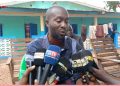 Braquage spectaculaire en pleine journée, à Kankan : 49 millions GNF disparus !