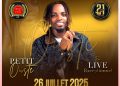 20 ans de succès partagés : retour sur l’historique du Gala Top 100