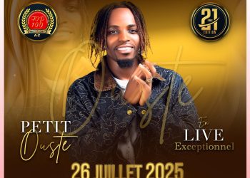 20 ans de succès partagés : retour sur l’historique du Gala Top 100