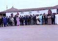 Médias et Intelligence Artificielle : le Colloque international de Cotonou fait des recommandations