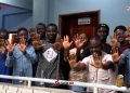 Un fléau invisible : comprendre la traite des personnes en Guinée